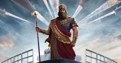 В Civilization: Eras & Allies стартовал второй сезон с современной эпохой - gametech.ru