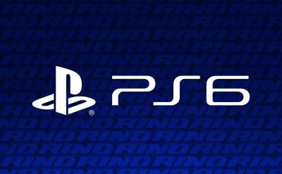 Утечки о PS6 и Xbox нового поколения. Консоли удивят производительностью и ИИ-фишками - gametech.ru