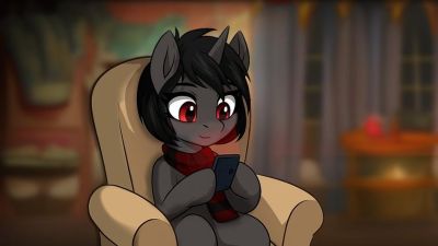 Шутер D'LIRIUM от российских разработчиков с 96 % положительных отзывов в Steam вышел на Android - gametech.ru