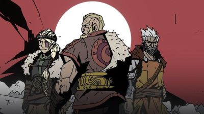 Стратегия Parabellum: Siege of Legends готовится к релизу на Android. Plug In Digital открыла предрегистрацию в Google Play - gametech.ru