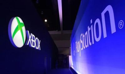 6 из 10 лучших игр PS Store — от Microsoft. Xbox доминирует на PS5 - gametech.ru