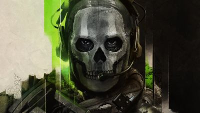 "Подарок" с подвохом: игроки не смогли запустить бесплатные Call of Duty: MW2 и MW3 - playground.ru