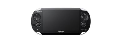 Digital Foundry: Режим энергосбережения PlayStation 5 может указывать на создание новой портативной консоли PlayStation - gamemag.ru - Япония
