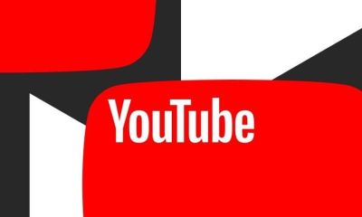 YouTube снял запрет на крепкие слова в начале видео. Монетизация не пострадает - gametech.ru - Россия