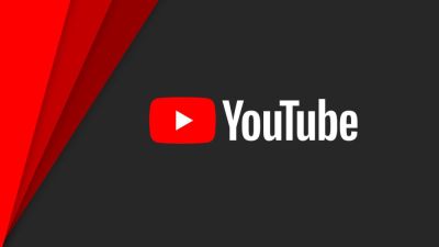 YouTube снял ограничения на мат в начале видео - теперь такие ролики могут получать полноценную монетизацию - playground.ru