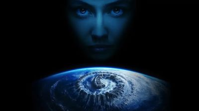 Ридли Скотт - Ной Хоуль - Тимоти Олифант - Сериал «Чужой: Земля» удивит зрителей не только ксеноморфами, но и новыми существами и напряжённой драмой - gametech.ru