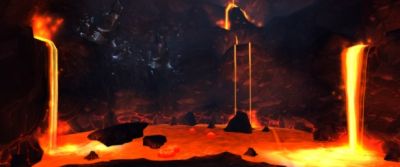 Начался 1 PvP-сезон Mists of Pandaria Classic - noob-club.ru