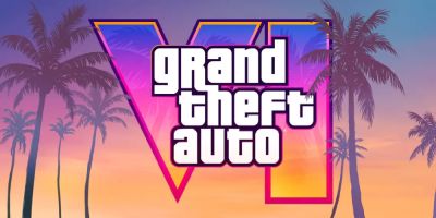 Grand Theft Auto 6: еще одна задержка, цены изданий и ограничения FPS - landofgames.ru - Англия