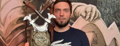 Korb3n о Koma`: «Камиль очень сильно вырос. Spirit получила хороший медийный актив» - dota2.ru