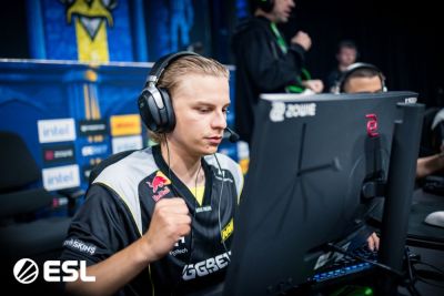 Известно расписание плей-офф IEM Cologne 2025 по CS2 – когда и против кого будут играть NAVI - games.24tv.ua