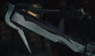 Филипп Вебер - The Witcher 4 не пытается превзойти третью часть — CD Projekt Red рассказала о нюансах разработки - itndaily.ru