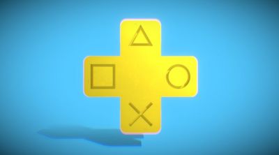 Джеймс Ганн - Sony раскрыла августовскую подборку PlayStation Plus - gametech.ru - Россия - Ссср