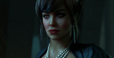 «Мы не делаем GTA»: авторы Vampire The Masquerade Bloodlines 2 объяснили подход к работе, показали сражения и исследование, - gametech.ru - Китай