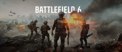 Эндрю Уилсон - Electronic Arts успокоила игроков: Базовая версия шутера Battlefield 6 не будет стоить дороже $70 - gamemag.ru
