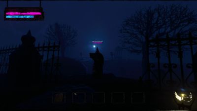 Steam и Twitch покоряет игра Mage Arena, которая заставляет геймеров выкрикивать заклинания в микрофон - games.24tv.ua