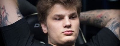 Iceberg о победе Nigma над Tundra: «Спасибо Нигме, что закрыли эту Тундру» - dota2.ru