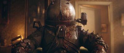 Представлена 35-минутная демонстрация Cronos: The New Dawn от создателей ремейка Silent Hill 2 — хоррор предложит несколько концовок - gamemag.ru