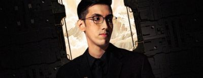 Менеджер BOOM Esports: «Стиль игры европейских коллективов отличается от составов из Юго-Восточной Азии» - dota2.ru