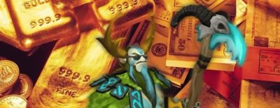 Крупнейший в истории выигрыш на ставках в киберспорте зафиксировали в BetBoom — клиент получил 49,4 миллиона - dota2.ru