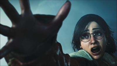 А что случилось? Продажи Monster Hunter Wilds значительно упали после триумфального запуска - playground.ru