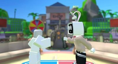 «Деньги не пахнут»: Как Blox World наживается на доверии игроков Roblox - app-time.ru