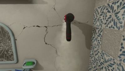 В Steam можно бесплатно поиграть в симулятор плохого ремонтника — в Low-Budget Repairs надо делать дёшево, а не качественно - gametech.ru - city Rogue