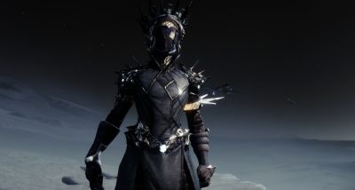 Фанаты Destiny 2 купили броню за 15 долларов, а разработчики её отключили — она становилась невидимой и ломала PvP - gametech.ru - city Rogue