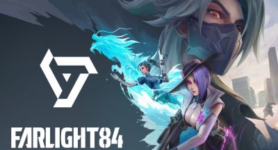 Самое крупное обновление Farlight 84 выйдет 7 августа для всех платформ - app-time.ru