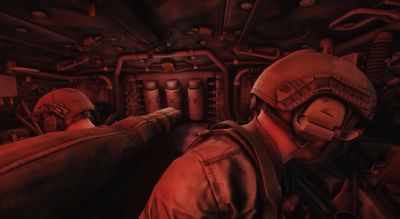 Никита Буянов - Никита Буянов показал «АС ВАЛ Мод.4» — фанаты Escape from Tarkov оценили модель оружия - gametech.ru - city Rogue