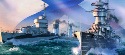 Lesta Games опровергла массовые увольнения и закрытие «Мира кораблей» после появления нового руководства - gametech.ru - city Rogue