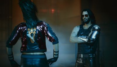 Создатель Cyberpunk 2077 думает, что проблемный релиз в итоге сделал RPG только лучше - gametech.ru - city Rogue