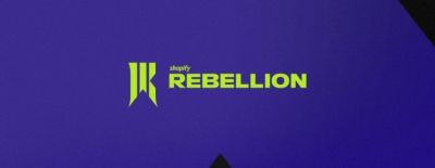 Shopify Rebellion распустила состав по Dota 2 — клуб временно ушел из дисциплины - dota2.ru - Lima