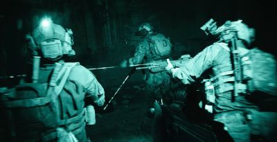 Томас Хендерсон - Инсайдер назвал дату проведения бета-теста Battlefield 6 — в закрытом и открытом формате - gametech.ru - city Rogue