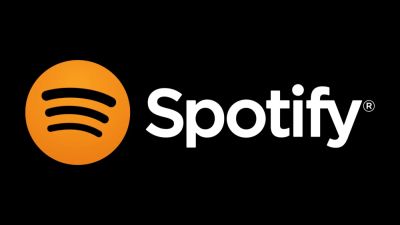 Музыка только по паспорту: Spotify пришлось ввести верификацию по возрасту в Британии из-за нового закона - playground.ru - Англия