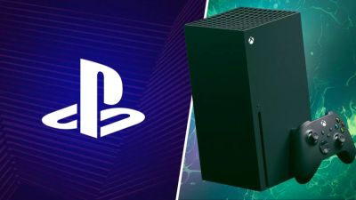 Sony ответила, собирается ли она выпускать свои игры на Xbox - playground.ru