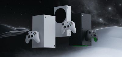 Сатья Наделл - 500 миллионов активных пользователей. Глава Microsoft похвастался достижениями Xbox - gametech.ru - state Indiana