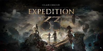 Clair Obscur: Expedition 33 получила режим повтора боя и другие улучшения - fatalgame.com