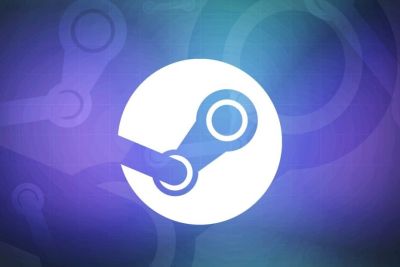Valve официально анонсировала обновление видеоплеера в Steam - playground.ru