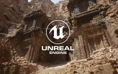 Valorant пересадили на Unreal Engine 5.3. Движок работает лучше, чем UE4 - gametech.ru - city Rogue