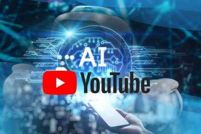 YouTube решит за тебя. ИИ начинает проверять возраст пользователя - gametech.ru - city Rogue - Сша - Россия - Индия