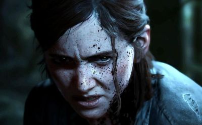 Убьют ли PS6 и Xbox гейминг? Художник The Last of Us предостерёг от реализма - gametech.ru - city Rogue