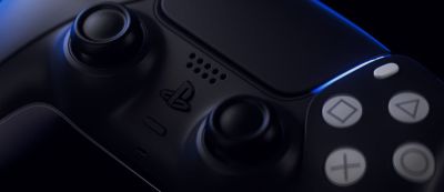 Sony пообещала сохранить уникальную идентичность PlayStation в ответ на недовольство фаната выпуском игр на ПК и Xbox Series X|S - gamemag.ru