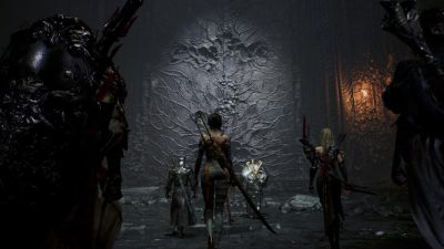Chrono Odyssey радикально обновят после беты. Игра станет почти неузнаваемой - gametech.ru - city Rogue
