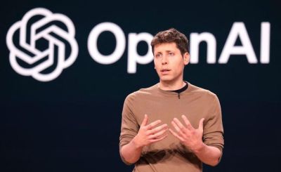 ИИ как репетитор. OpenAI запустила Study Mode в ChatGPT - gametech.ru - city Rogue