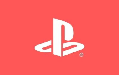 Фанаты PlayStation пишут в Sony по поводу игр на Xbox. Компания отреагировала - gametech.ru - city Rogue