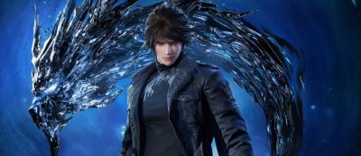 Lost Soul Aside для PlayStation 5 и ПК будет линейной игрой без открытого мира - gamemag.ru