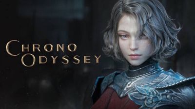 MMORPG Chrono Odyssey ждет множество изменений и улучшений - mmo13.ru