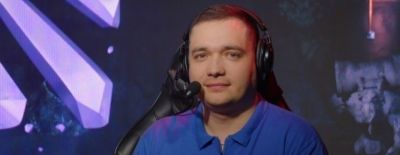 Adekvat о Nigma Galaxy: «Они напоминают более дисциплинированных BetBoom» - dota2.ru
