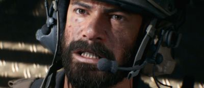 Томас Хендерсон - Вы сможете пощупать Battlefield 6 в следующем месяце - gamemag.ru