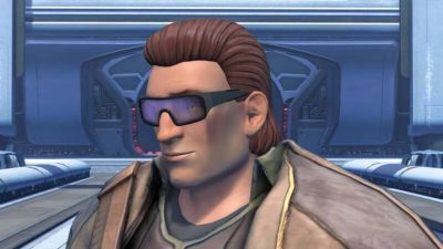 Патч 7.7.1 для MMORPG Star Wars: The Old Republic запустит новый сезон и внесет ряд улучшений - mmo13.ru